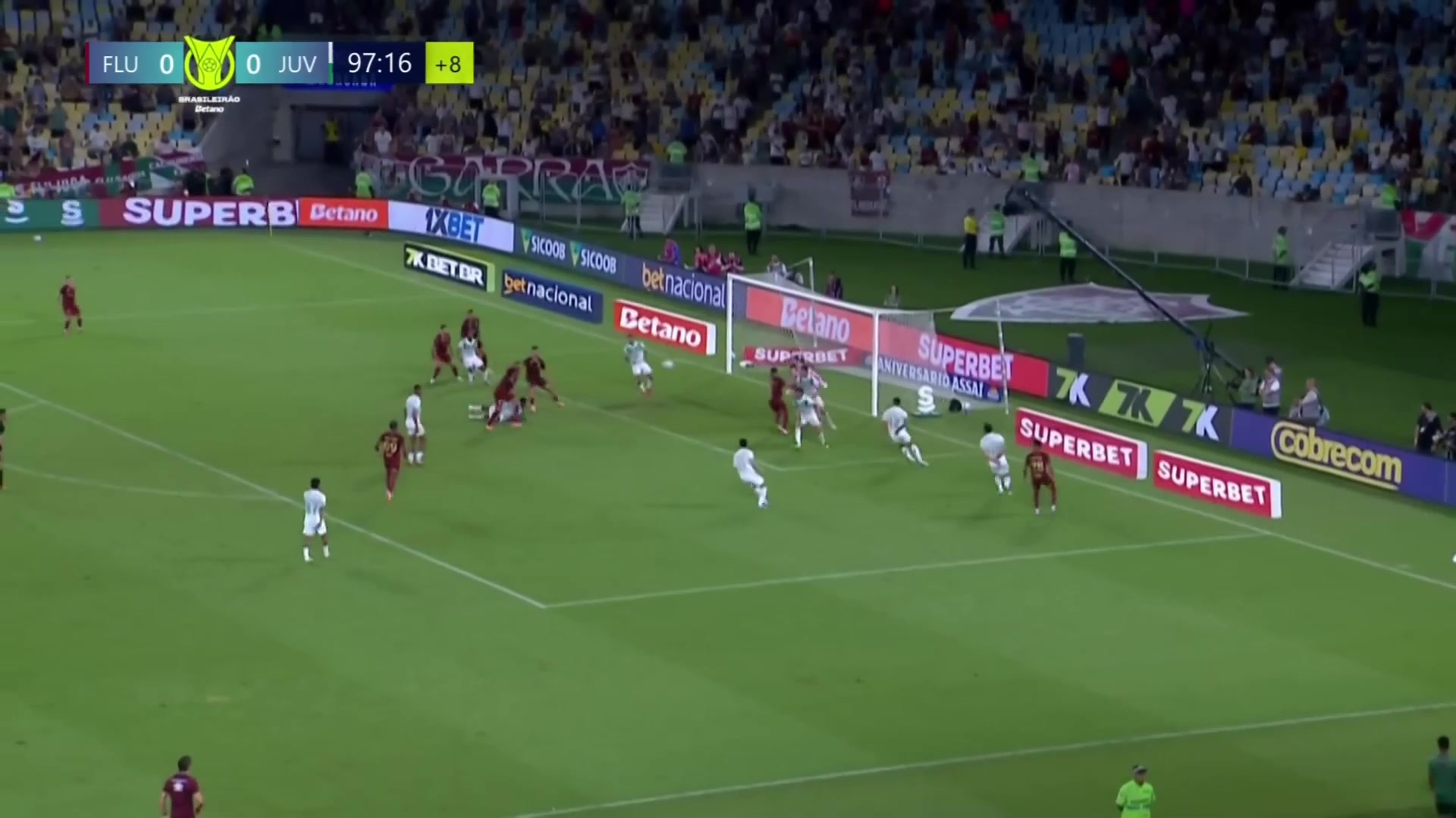 老兵精神41岁仍决定比