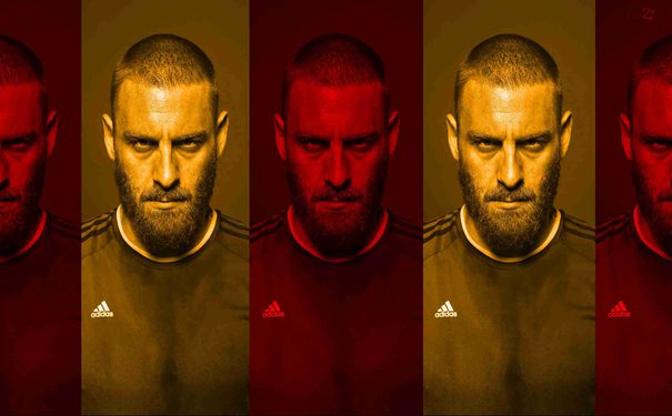 德甲-安东-卡德破门制胜奥格斯堡1-0汉堡