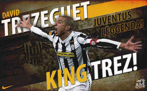 德甲-韦德拉奥果破门施拉格建功莱比锡2-0不莱梅