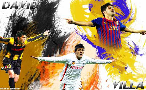 中超第24轮上海海港vs云南玉昆进球