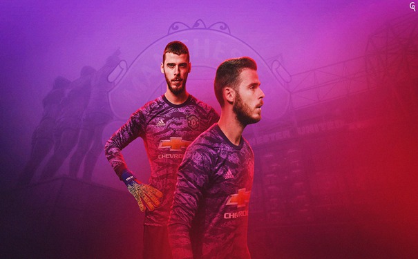 中超第25轮青岛海牛vs山东泰山进球视频