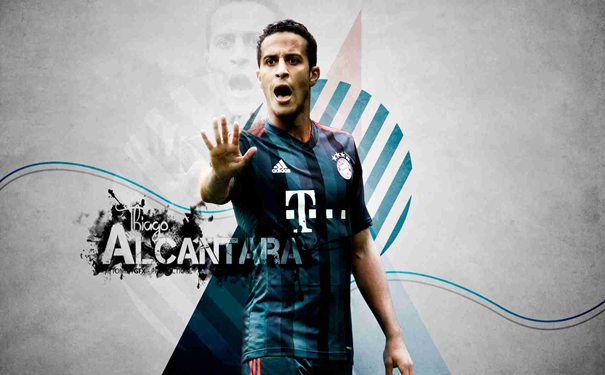 12月07日 NBA常规赛 鹈鹕vs篮网 全场录像回放