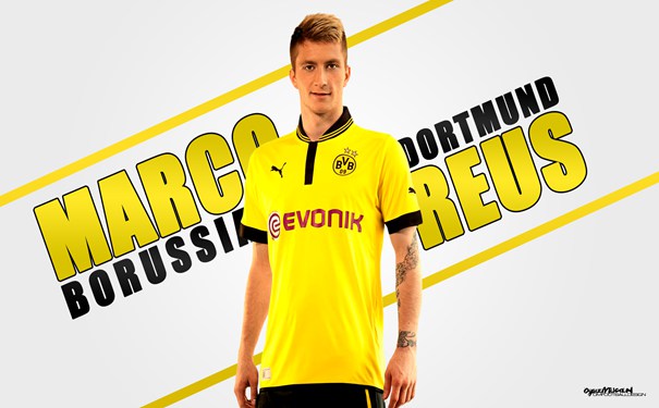 12月07日 CBA俱乐部杯 北京vs山东 全场录像回放