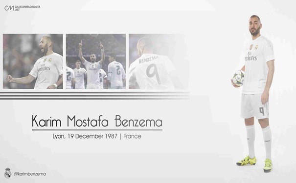 中超第25轮武汉三镇vs河南进球视频